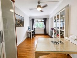 Blk 419 Canberra Road (Sembawang), HDB 4 Rooms #601034661